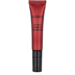 Ahava Apple of Sodom Lip Line Wrinkle Treatment 15 ml