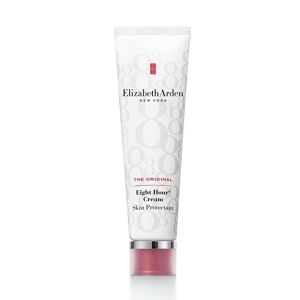 Elizabeth Arden Eight Hour Cream Skin Protectant 50ml