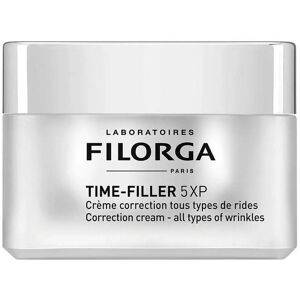 Filorga Time-Filler 5 XP Cream 50ml