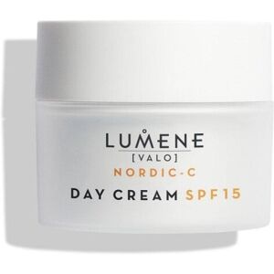 Lumene Nordic-C Day Cream Spf15 50ml