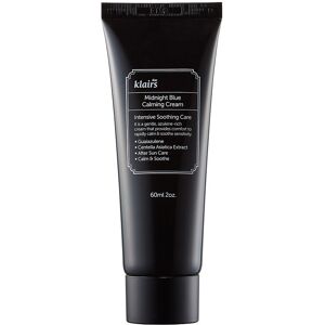 Klairs Midnight Blue Calming Cream 60ml