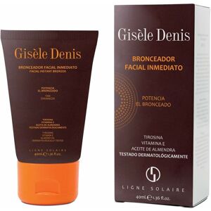 Gise`le Denis Facial Self-tan Gisèle Denis 40 ml