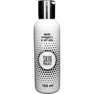 Pro-Ject SoftGel fugtgivende tatoveringsgel 150ml