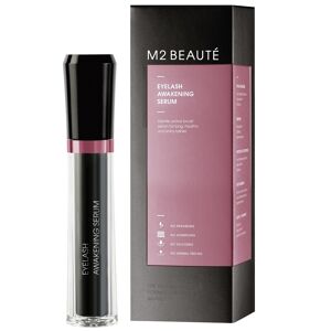 M2 Beaute Eyelash Awakening eyelash serum 4ml