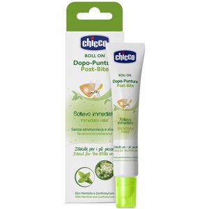 Chicco Post-Bite Roll On beroligende post-bite stick 10ml