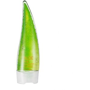 Holika Holika Aloe Cleansing Foam ansigtsrensende skum med aloe ekstrakt 150ml