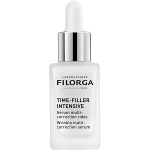 Filorga Time-Filler Intensive Wrinkle Multi-Correction Serum korrigerende serum med anti-rynke effekt 30ml