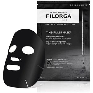 Filorga Time-Filler Super Smoothing Mask smoothing sheet mask 23g