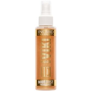 Ingrid ID Viki Gabor body mist 2 125ml