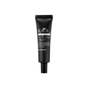 Mizon Black Snail All In One Cream multifunktionel ansigtscreme 35ml