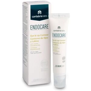 Læbepomade Endocare ENDOCARE ESSENTIAL 15 ml