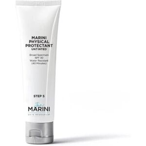 Jan Marini Physical Protectant Spf 30 Utonet 59 ml