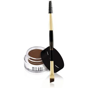 Milani Stay Put Brow Color - 06 Auburn