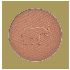 Kokie Cosmetics Kokie Matte Bronzer - Heatwave