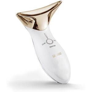 L&L Skin - MAMI ansigtsmassager til opstramning af ansigtshuden