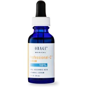 Obagi Professional C serum 10% 30ml