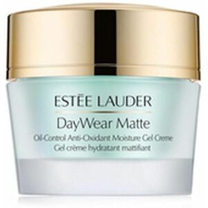 Antioxidant Cream Day Wear Matte Estee Lauder 0887167279995 50 ml