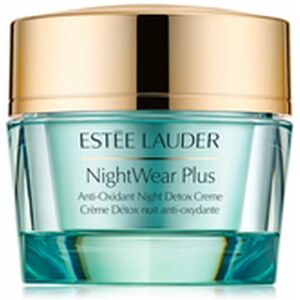 Night Cream Estee Lauder 0887167142534 50 ml