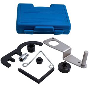 MPR BMW Timing Tool Setting Kit 2.0d N47 N47S Twin Cam118d 318d 320d 520d X3 2.0