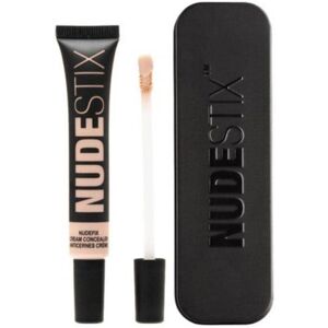 Nudestix Nudefix Concealer Nude 1 10 Ml