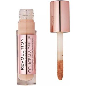 Make-Up Revolution MakeUp Revolution Conceal & Define C9 4G