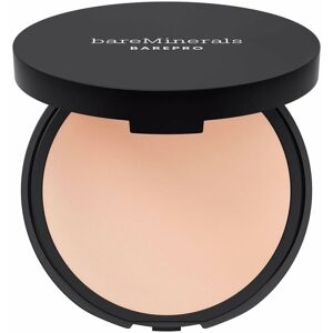 Pulver Make-up Base bareMinerals Barepro Fair 10 Cool 8 g