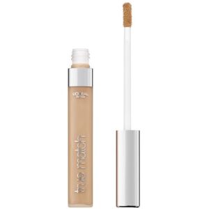 L'OREAL PARIS True Match All in One concealer 4.N Beige 5,2ml