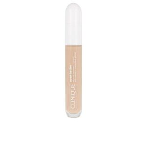 Make-up primer Even Better Clinique