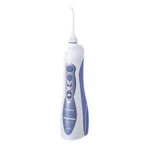 Panasonic DentaCare EW1211 - mundskyln