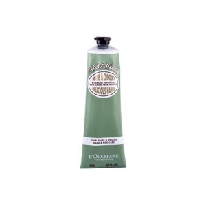 L'Occitane L’Occitane Amande Almond Hand & Nail Care Cream 150 ml