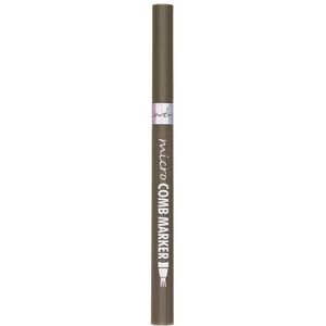 Lovely Micro Combo Marker Filling Eyebrow Mascara 2