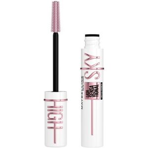 Maybelline Lash Sensational Sky High Tinted Primer mascara base 7,2ml