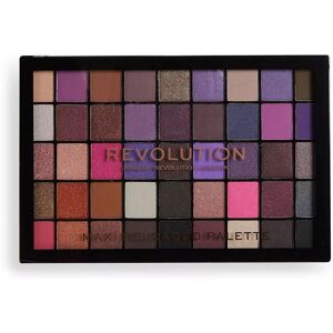 Makeup Revolution Maxi Reloaded - Baby Grand