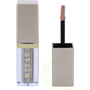 Stila Glitter & Glow Liquid Eye Shadow 4.5 ml Diamond Dust