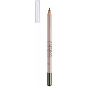 Eyeliner Artdeco Smooth Eye Liner Olive Oil