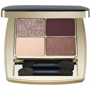 Eye Shadow Palette Estee Lauder Pure Color Aubergine Dream