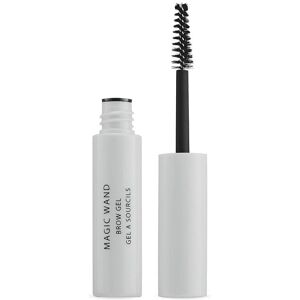 R+Co Magic Wand Brow Gel 4ml