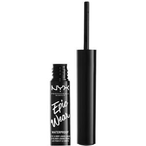 NYX PROF. MAKEUP Epic Wear Liquid Liner - White