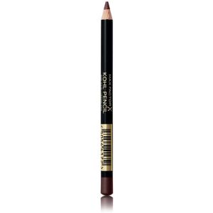 Eyeliner Max Factor Kohl Nº 30 Brown 1,3 g