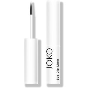 JOKO Eye Dip Liner eyeliner med applikator 5ml