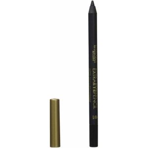 Eye Pencil Deborah Nº WR 01