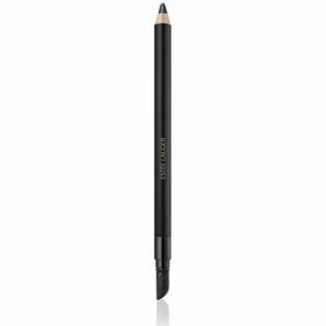 Eye Pencil Estee Lauder Double Wear 24H Gelonyx