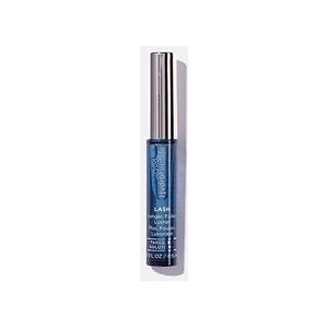 HydroPeptide Lash 5 ml