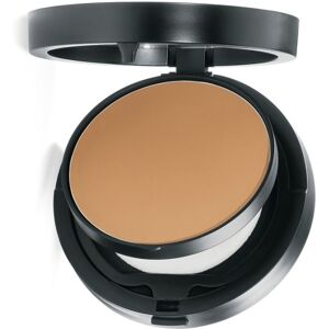 Youngblood Cream Powder Foundation Tawnee Beige