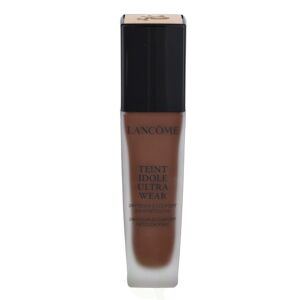 Lancome Teint Idole Ultra Wear 24H W&C Foundation SPF15 30 ml #16 Cafe