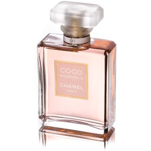 Chanel Coco Mademoiselle edp 100ml