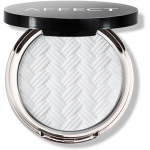 Affect Shine On presset ansigts highlighter HS-0001 Diamond Water 8g