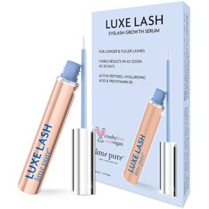 ame pure LUXE LASH   Øjenvippeserum