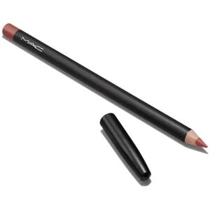 MAC Lip Pencil 1,45gr Spice