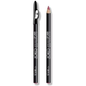 JOKO Make-up Precision Lip Liner 50